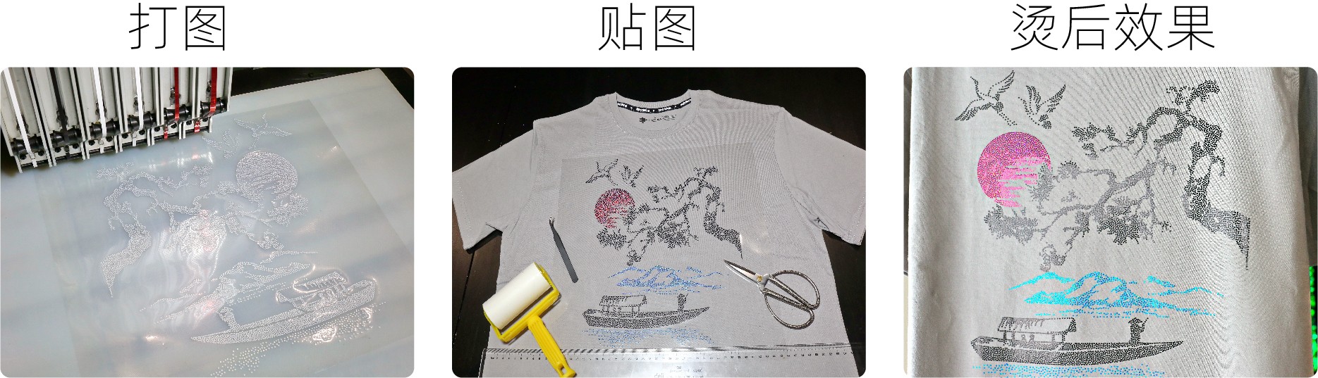 圖片關(guān)鍵詞 圖片關(guān)鍵詞